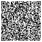 QR code with Creative Plus Solutions contacts