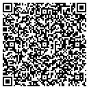 QR code with Lance Gehring contacts