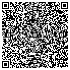 QR code with Progressive Building Service Inc contacts