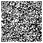 QR code with Annous Mouhamad MD contacts