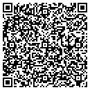 QR code with Lancer Technology contacts