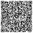 QR code with Electronic Software Systems contacts