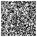 QR code with Anthony F Lehman Md contacts