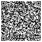 QR code with Pro Style Construction Inc contacts