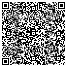 QR code with Parc Vue At Lake Buena Vista contacts