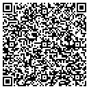 QR code with Larry Armstrong S contacts