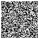 QR code with Anthony N Kalloo contacts