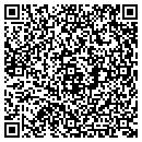 QR code with Creekshire Estates contacts