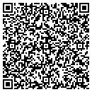 QR code with Larry D Brown contacts