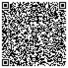 QR code with Evolution Tech Solutions LLC contacts