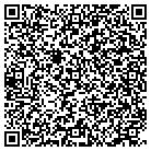 QR code with Crescent Enterprises contacts