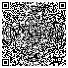 QR code with Antoniades John T MD contacts