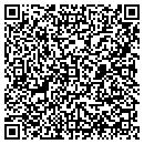 QR code with Rdb Trading Corp contacts