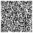 QR code with Excalibur Technology contacts