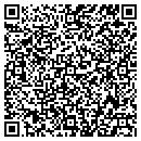 QR code with Rap Construction Co contacts