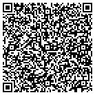 QR code with Antonis Michael S DO contacts