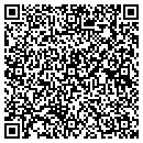 QR code with Refri-Import Corp contacts