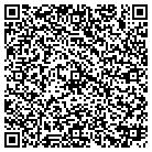 QR code with Excel Premier Service contacts