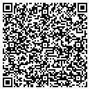 QR code with Phantom Fireworks contacts