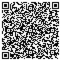 QR code with criket contacts