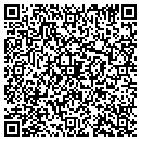 QR code with Larry Tobar contacts