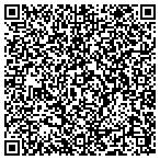 QR code with Raymond Trudeau Home Remodelin contacts