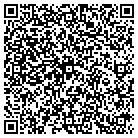 QR code with Fcn 2020 Marketing LLC contacts
