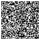 QR code with Aparece Tikee MD contacts