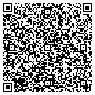 QR code with Three Rs Reloading Shop contacts