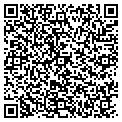 QR code with Rex Art contacts
