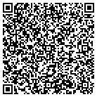 QR code with Aquatic Rehab of Power County contacts