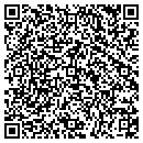 QR code with Blount Vending contacts
