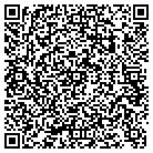 QR code with Cromer Enterprises Inc contacts