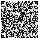 QR code with Friendly Computers contacts