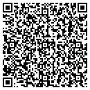 QR code with Arain A Waseem Md contacts