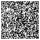 QR code with Lawrence E Evans contacts