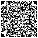 QR code with Arain Sajid MD contacts