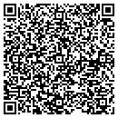 QR code with Backwoods Forestry contacts