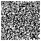 QR code with Arbab-Zadeh Armin MD contacts