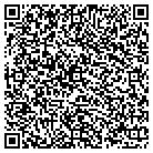 QR code with Rosenthal Jewelers Supply contacts
