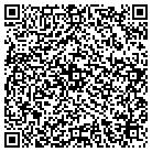 QR code with Leap For Lupus Organization contacts
