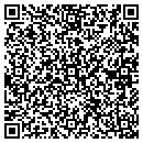 QR code with Lee Allen Earnest contacts