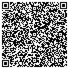 QR code with Richard E Mccausland Jr contacts