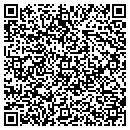 QR code with Richard S France Dba Construct contacts