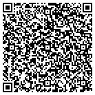 QR code with Community Action Prog Center AR contacts