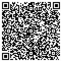 QR code with Riley Const Inc contacts