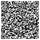 QR code with Ideal Computer & Networking contacts