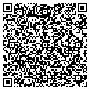 QR code with Worwetz E Systems contacts