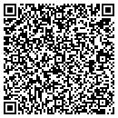 QR code with Csd Corp contacts
