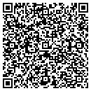 QR code with Ideal Network Solutions I contacts